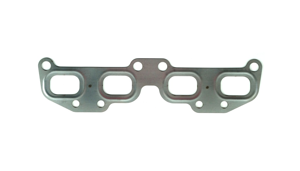 Junta Múltiple de Escape NISSAN Altima 2.5L 2002-2006