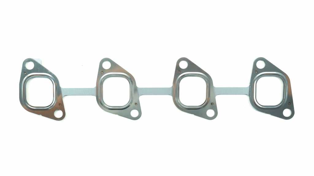 Junta Múltiple de Escape NISSAN Patrol 3.0L 2000-2005
