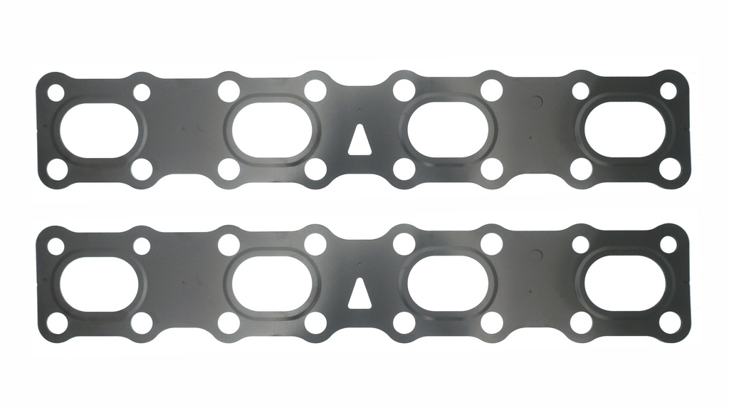 Junta Múltiple de Escape INFINITI QX56 5.6L 2004-2010