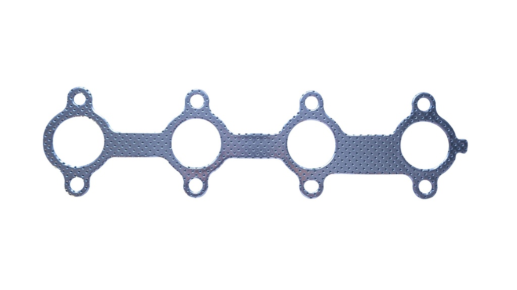 Junta Múltiple de Escape MG MG5 1.5L 2020-2023