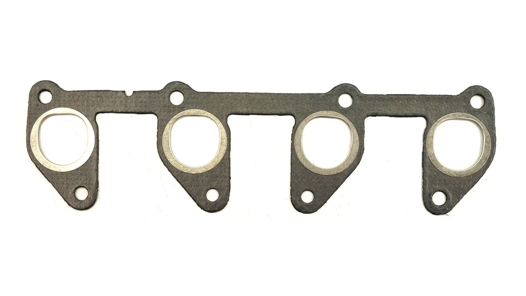 Junta Múltiple de Escape CHEVROLET Chevy 1.4L 1994-2002
