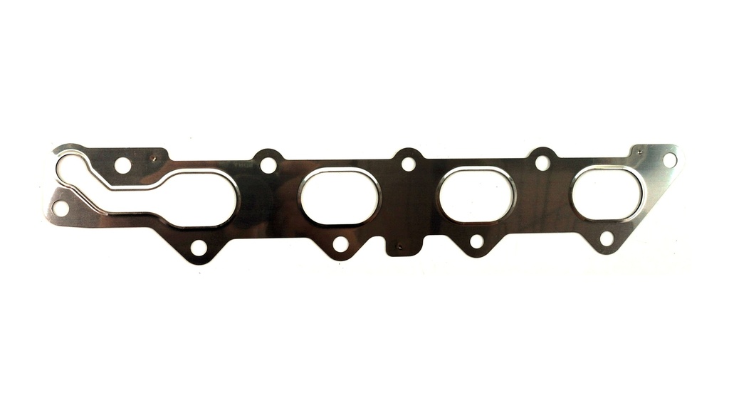 Junta Múltiple de Escape CHEVROLET Aveo 1.6L 2004-2012