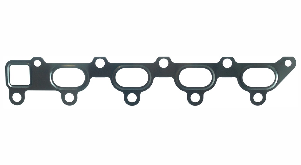 Junta Múltiple de Escape CHEVROLET Astra 1.8L 2000-2006