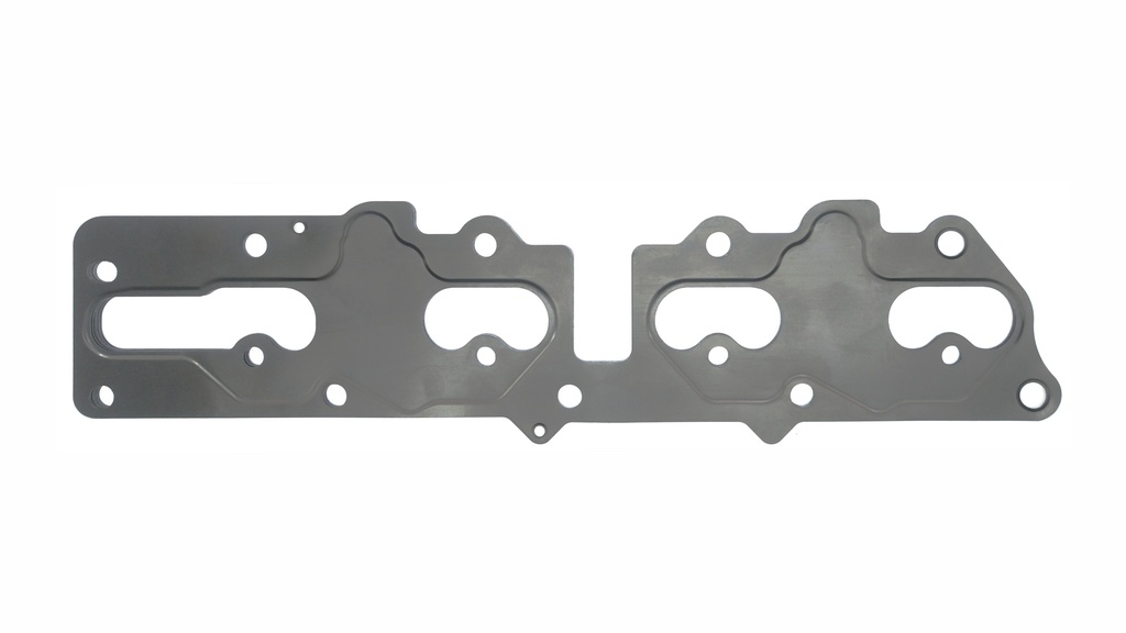 Junta Múltiple de Escape DAEWOO Leganza 2.2L 1999-2002