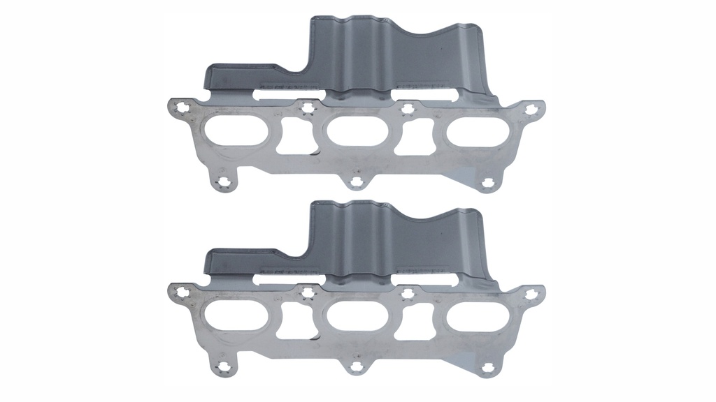 Junta Múltiple de Escape BUICK Allure 3.6L 2005-2008