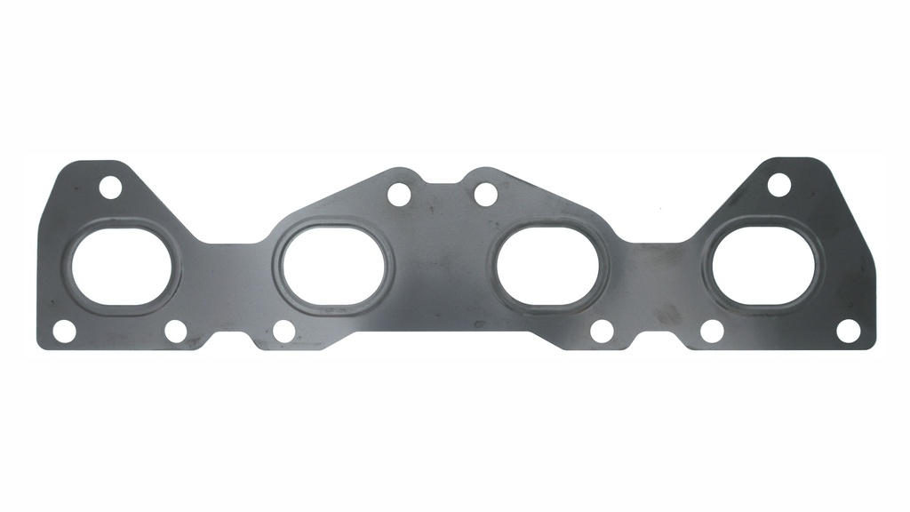 Junta Múltiple de Escape PEUGEOT 206 1.6L 2001-2008