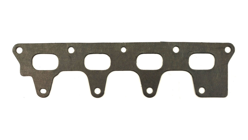 Junta Múltiple de Escape RENAULT Clio 1.6L 2002-2010