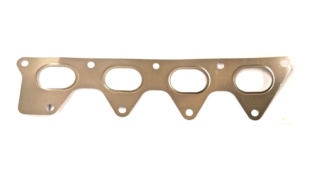 Junta Múltiple de Escape RENAULT Megane 1.8L 2001-2003