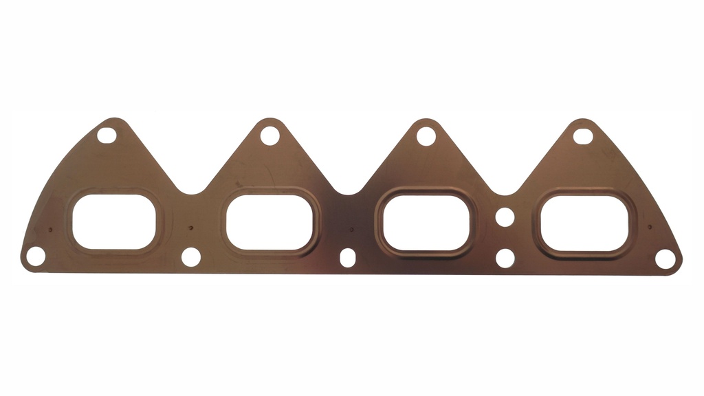Junta Múltiple de Escape RENAULT Megane 1.6L 2010-2017