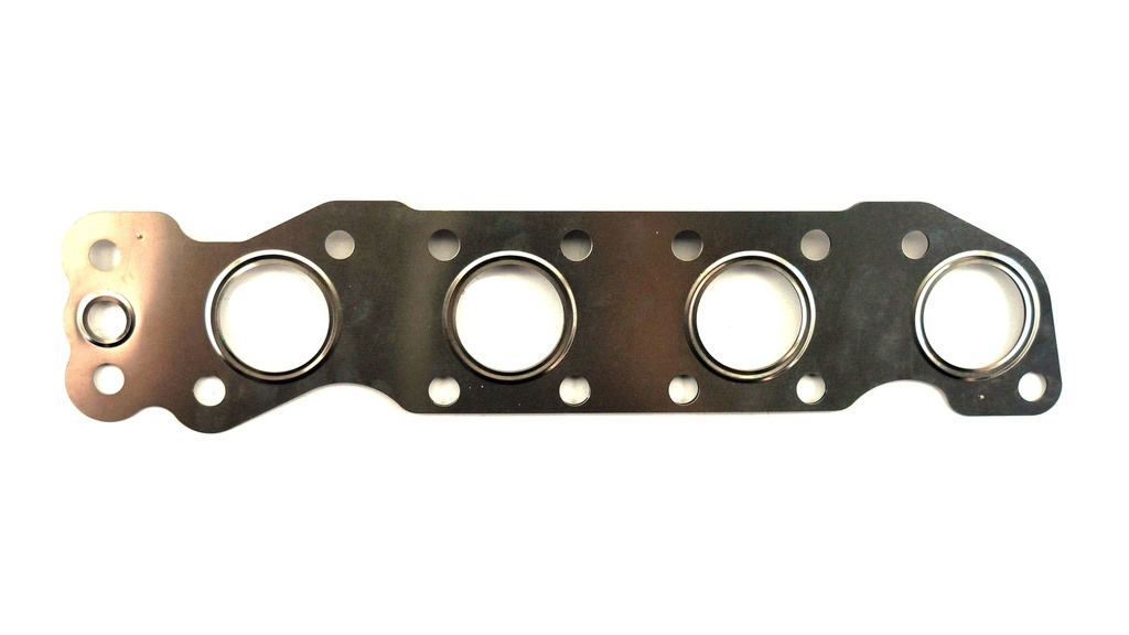 Junta Múltiple de Escape SUZUKI Ignis 1.3L 2004-2007