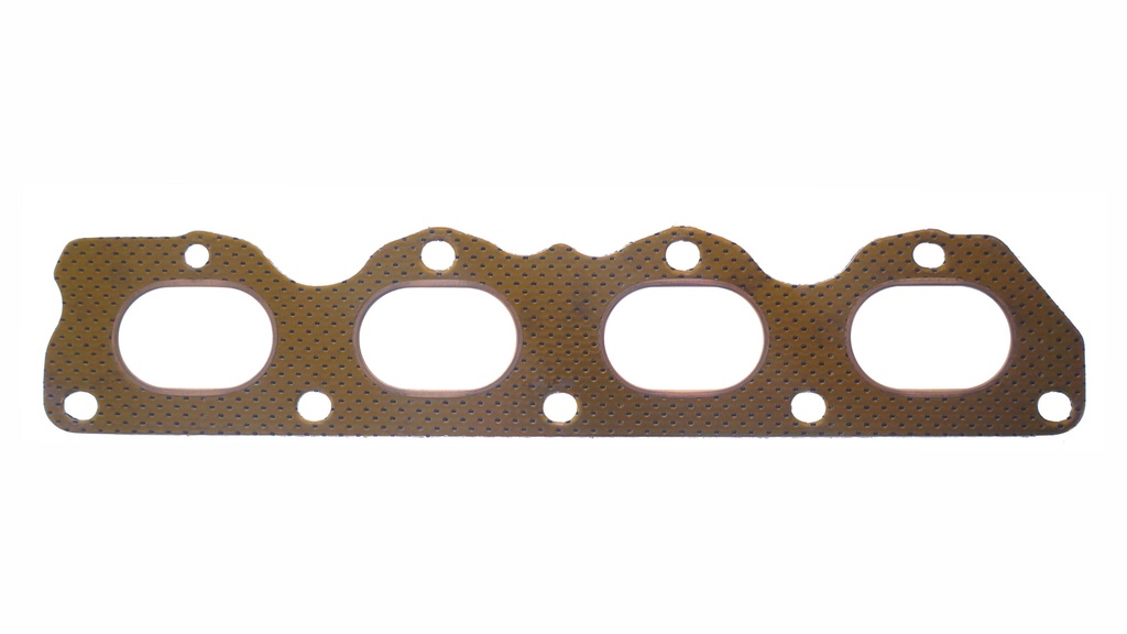 Junta Múltiple de Escape CHEVROLET Aveo 1.6L 2009-2011