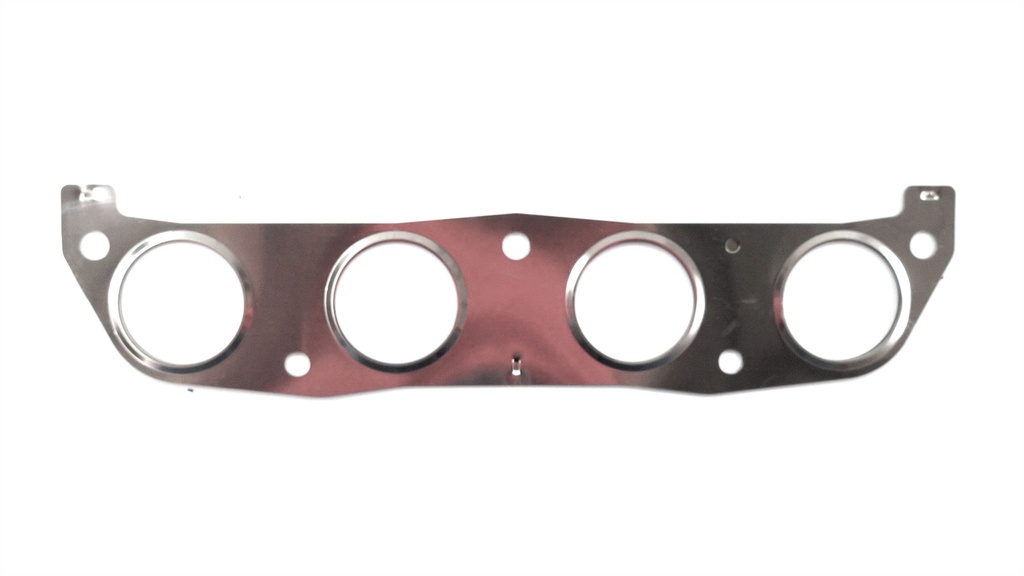 Junta Múltiple de Escape CHEVROLET Prizm 1.8L 1998-2002