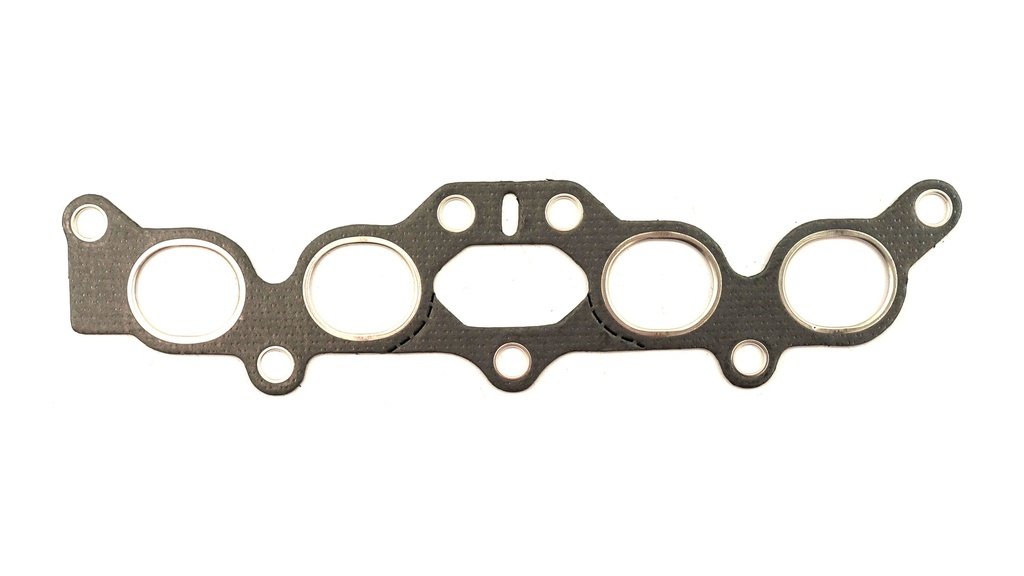 Junta Múltiple de Escape TOYOTA Camry 2.0L 1987-1991