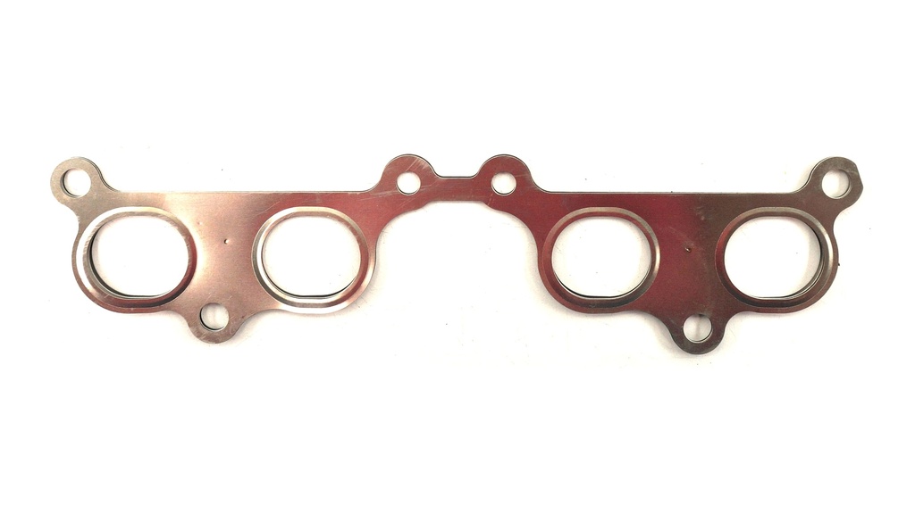Junta Múltiple de Escape TOYOTA 4Runner 2.7L 1996-2000