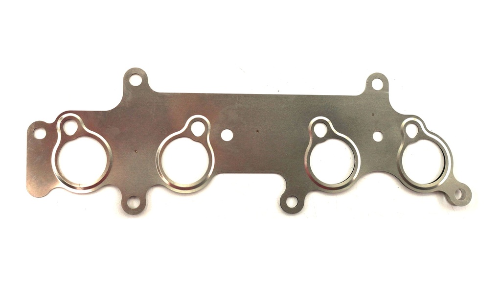 Junta Múltiple de Escape TOYOTA 4Runner 2.7L 2010