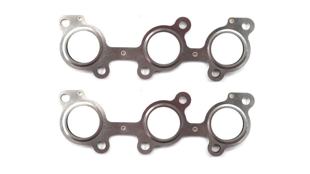 Junta Múltiple de Escape TOYOTA 4Runner 3.4L 1996-2002