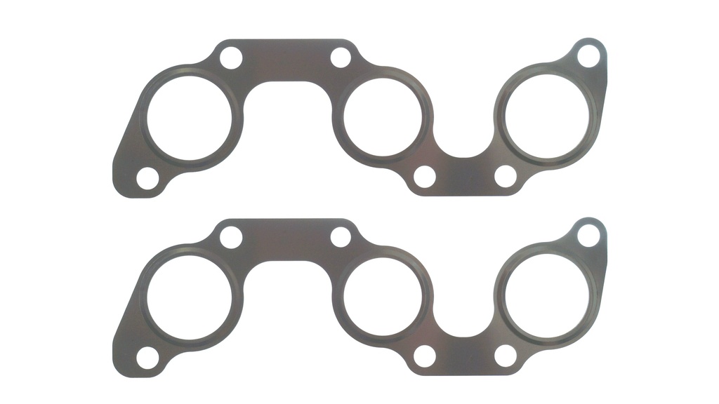 Junta Múltiple de Escape LEXUS ES330 3.3L 2004-2006
