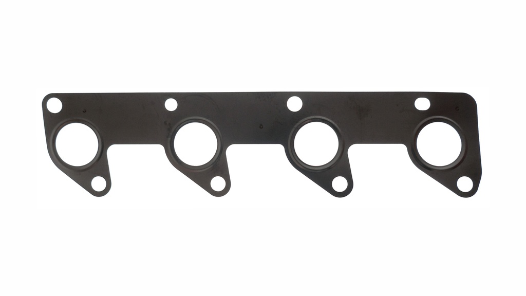 Junta Múltiple de Escape AUDI A1 1.2L 2010-2013