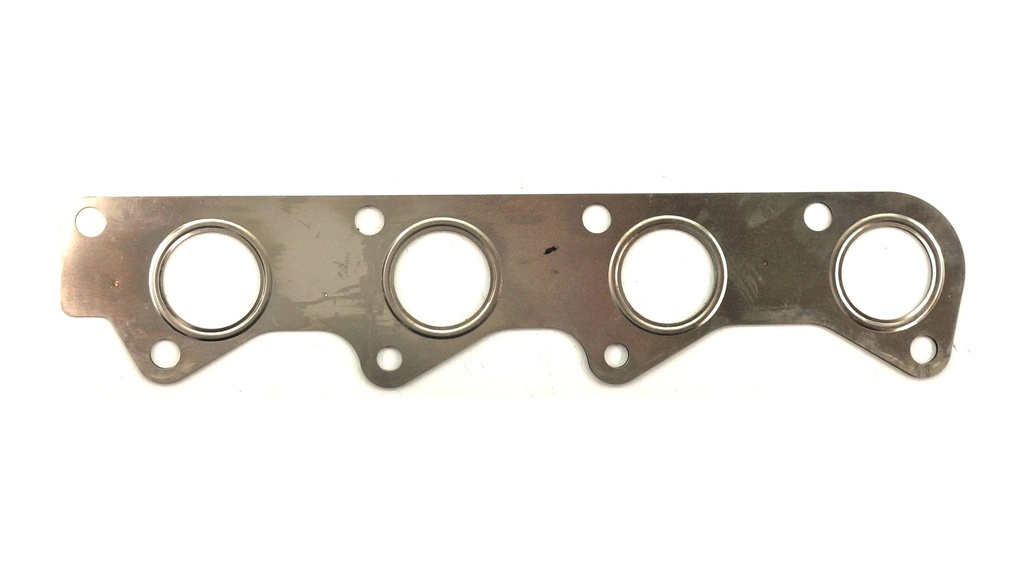 Junta Múltiple de Escape VOLKSWAGEN Lupo 1.6L 2005-2009