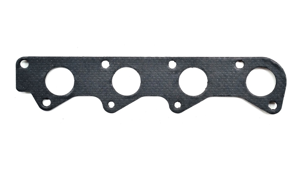 Junta Múltiple de Escape VOLKSWAGEN Lupo 1.6L 2005-2009