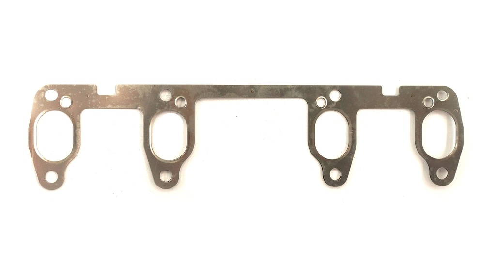 Junta Múltiple de Escape VOLKSWAGEN Jetta 1.9L 2004-2006