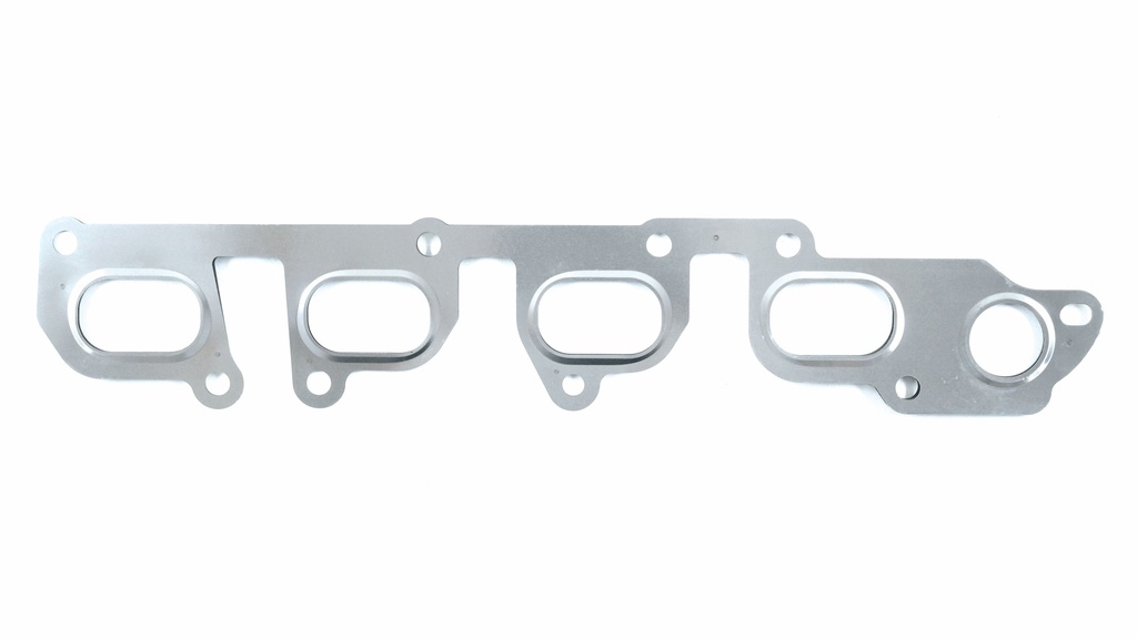 Junta Múltiple de Escape VOLKSWAGEN Multivan 2.0L 2010-2012