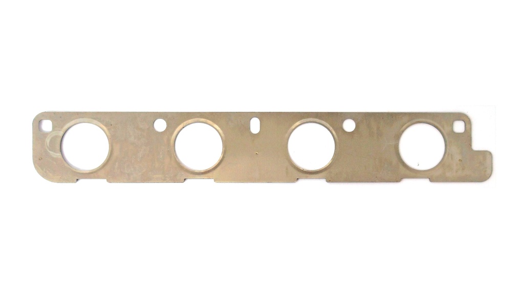 Junta Múltiple de Escape AUDI A3 2.0L 2006-2008