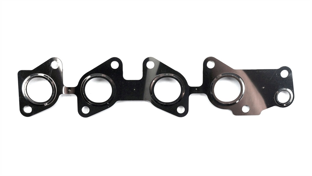 Junta Múltiple de Escape CHEVROLET Sail 1.4L 2012-2015