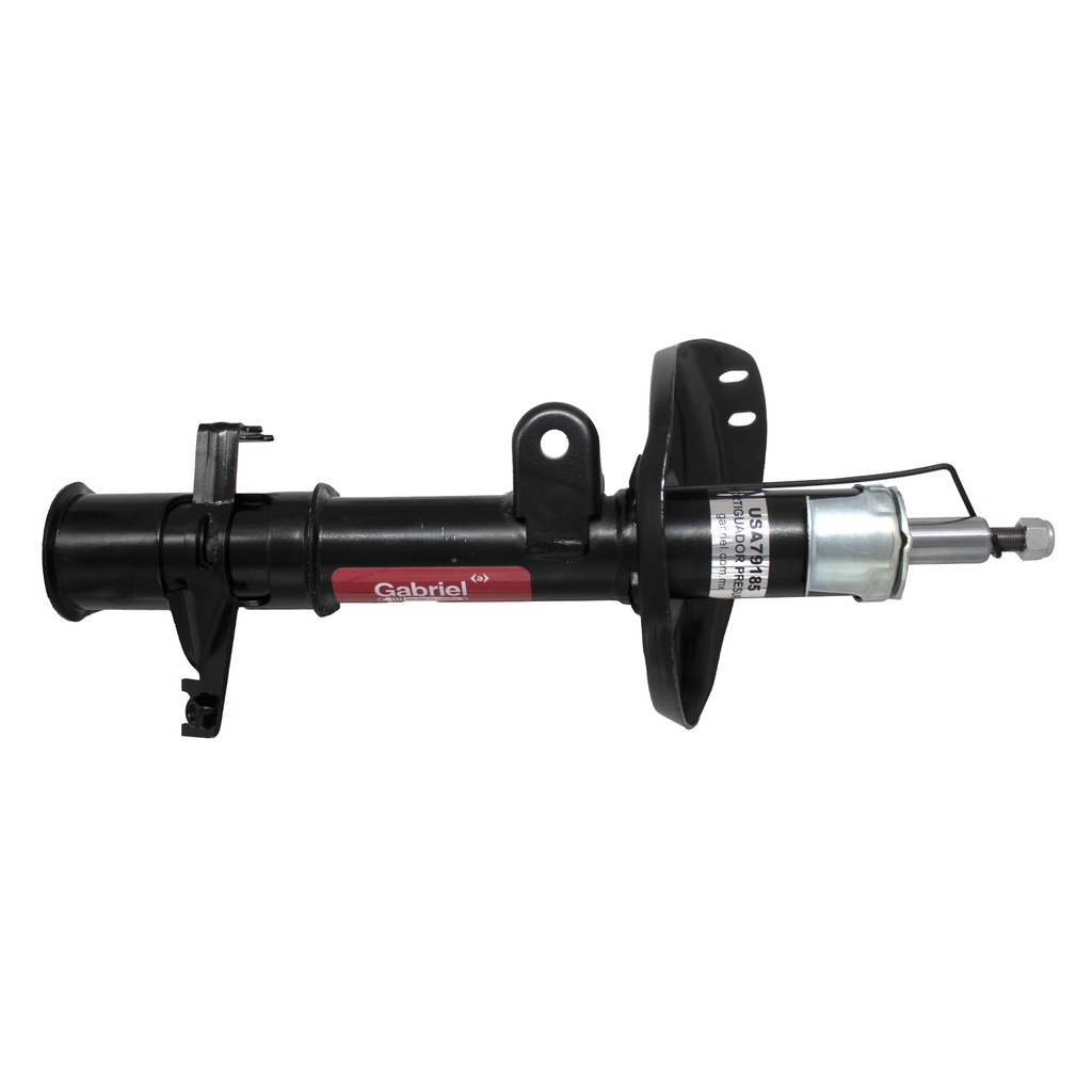 AMORTIGUADOR DELANTERO IZQUIERDO HONDA CR-V 2007-2011
