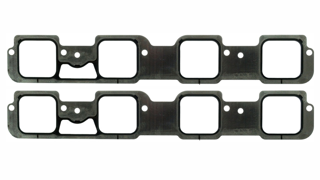 Junta Múltiple de Admisión CHRYSLER 300 6.1L 2005-2010