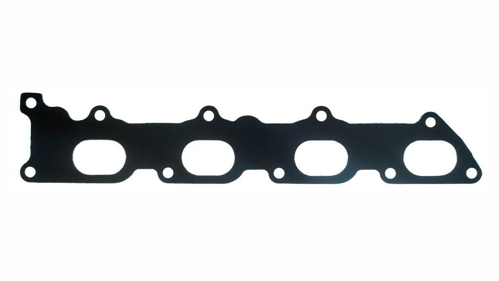 Junta Múltiple de Admisión FIAT Palio 1.6L 2004-2005