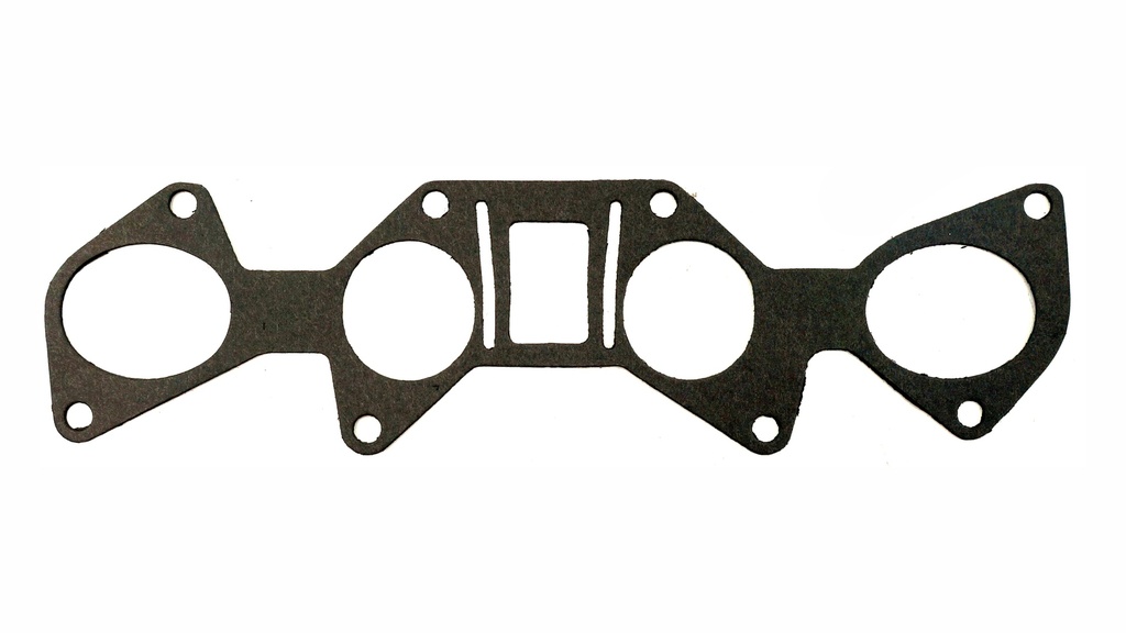Junta Múltiple de Admisión FORD Aerostar 2.3L 1986-1987