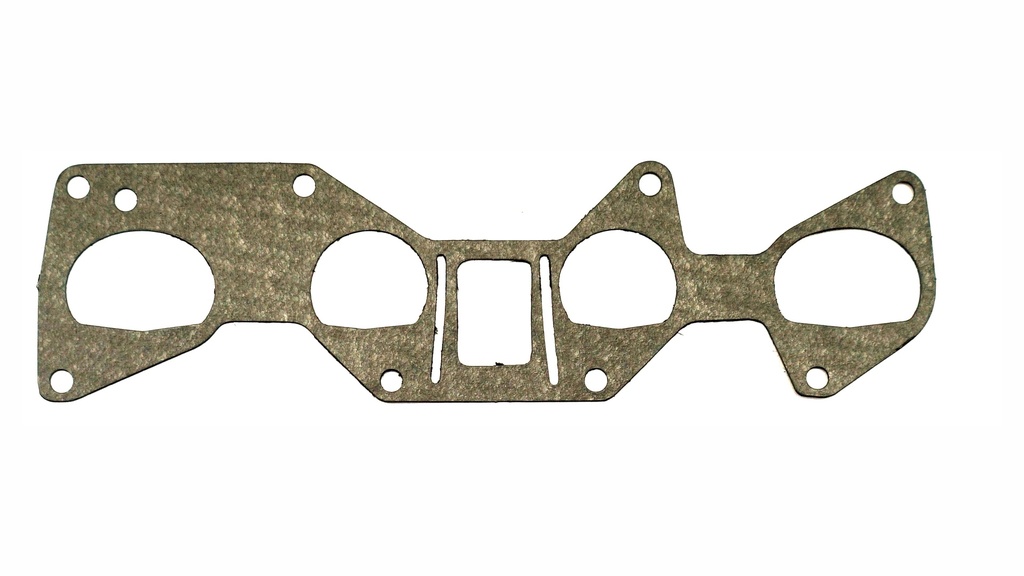 Junta Múltiple de Admisión FORD Aerostar 2.3L 1986-1987