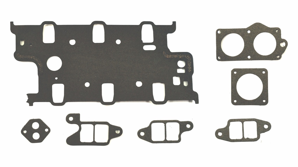Junta Múltiple de Admisión FORD Bronco II 2.9L 1986-1990