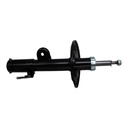 AMORTIGUADOR DELANTERO DERECHO TOYOTA RAV4 / RAV4 2006-2008 Base / 2011-2012 / 2006-2008 / 2006-2012