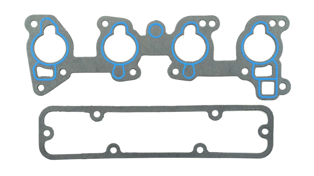 Junta Múltiple de Admisión BUICK Century 2.2L 1993-1996