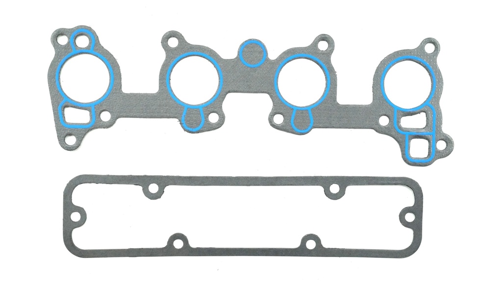 Junta Múltiple de Admisión BUICK Skyhawk 2.0L 1987-1989