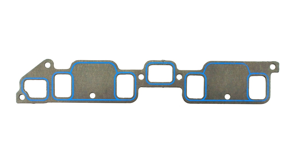 Junta Múltiple de Admisión BUICK Century 2.5L 1987-1989