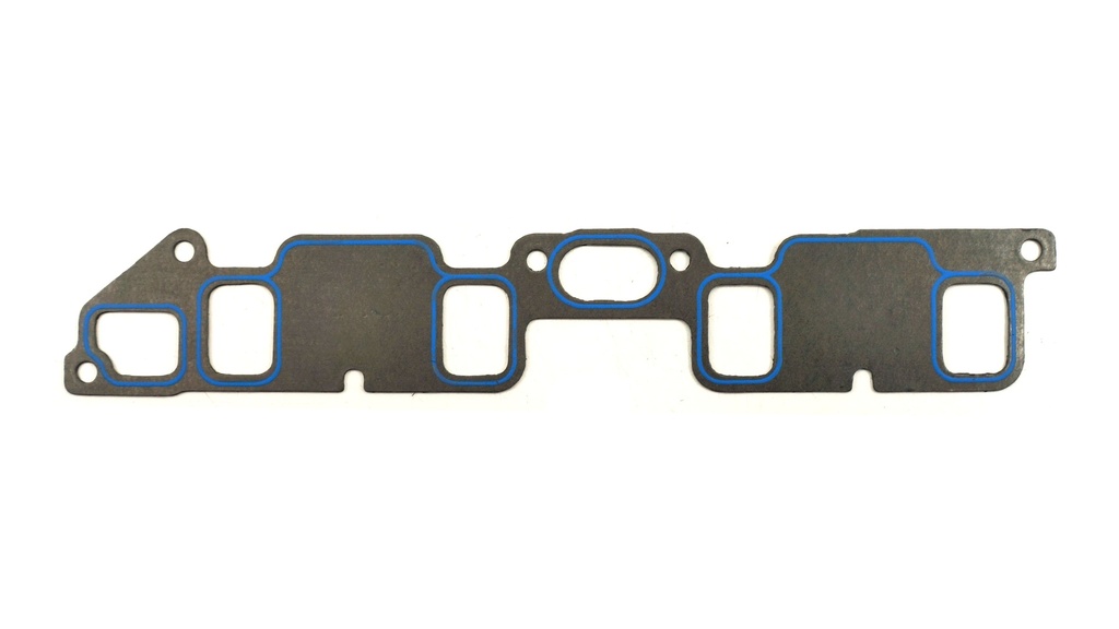 Junta Múltiple de Admisión BUICK Century 2.5L 1990-1992