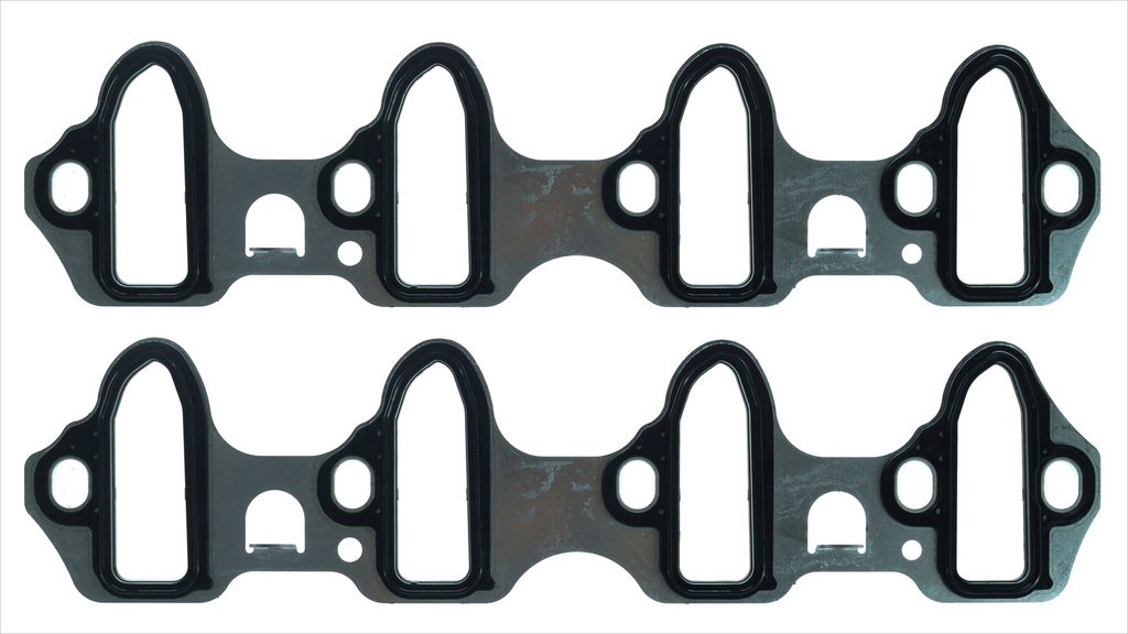 Junta Múltiple de Admisión BUICK Rainer 5.3L 2004-2007