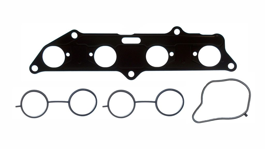 Junta Múltiple de Admisión HONDA Fit 1.5L 2007-2008