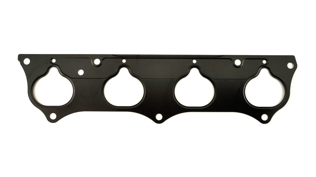 Junta Múltiple de Admisión HONDA CR-V 2.4L 2002-2006