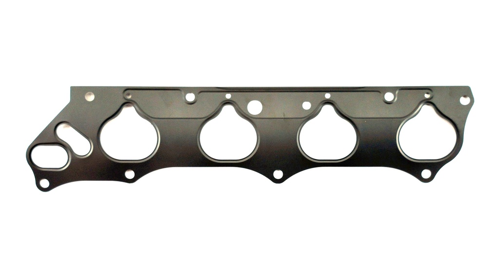 Junta Múltiple de Admisión ACURA TSX 2.4L 2004-2008