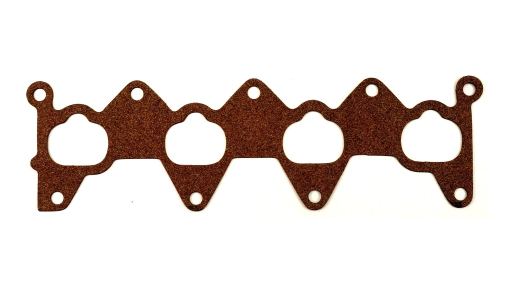Junta Múltiple de Admisión HYUNDAI Accent 1.6L 2005-2011