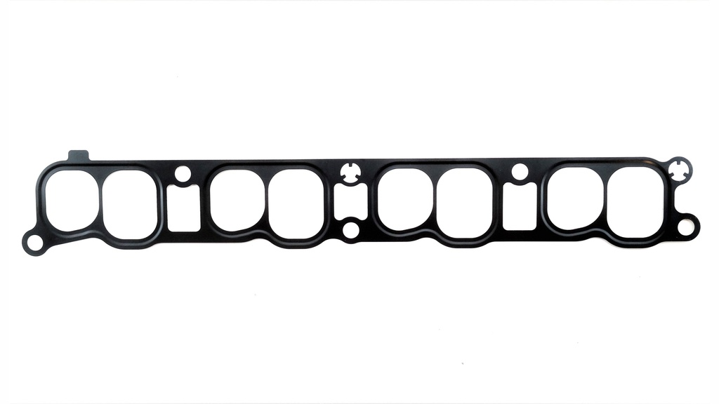 Junta Múltiple de Admisión MAZDA 3 2.3L 2007-2013