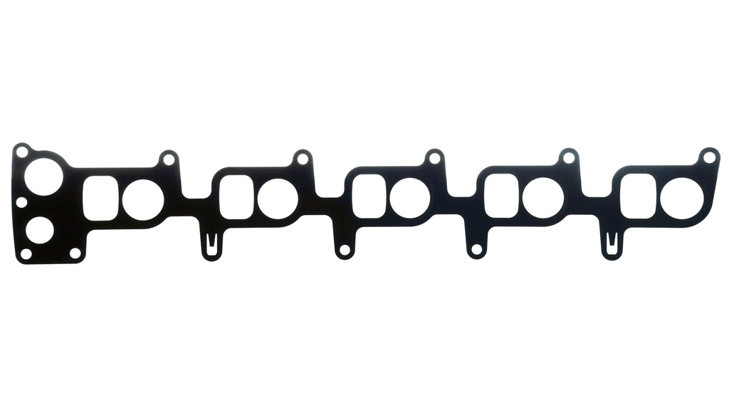 Junta Múltiple de Admisión MERCEDES BENZ Sprinter 2.7L 2004-2006