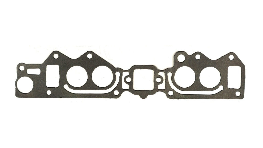 Junta Múltiple de Admisión DODGE 2000 GTX 2.0L 1989-1990