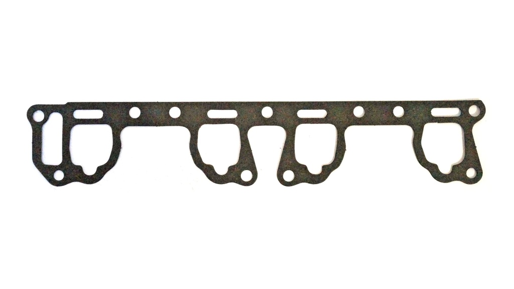 Junta Múltiple de Admisión NISSAN 720 2.4L 1983-1986