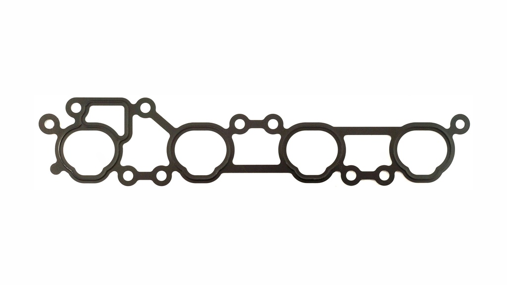 Junta Múltiple de Admisión INFINITI G20 2.0L 1994-2002
