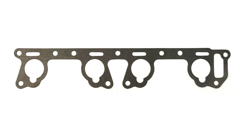 Junta Múltiple de Admisión NISSAN 200SX 2.0L 1980-1981